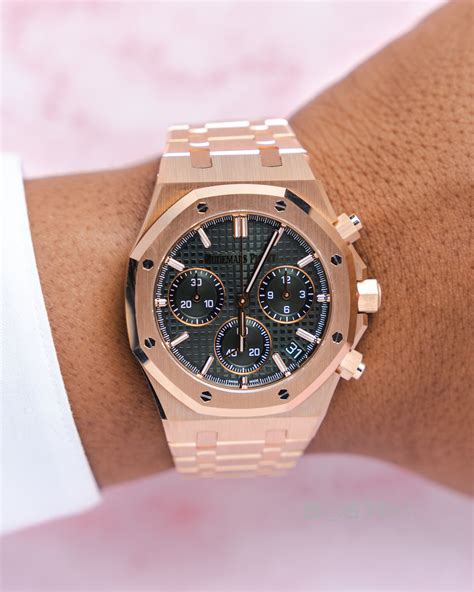 audemars piguet boston|audemars piguet store locator.